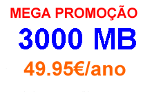 Ver mais Pacotes